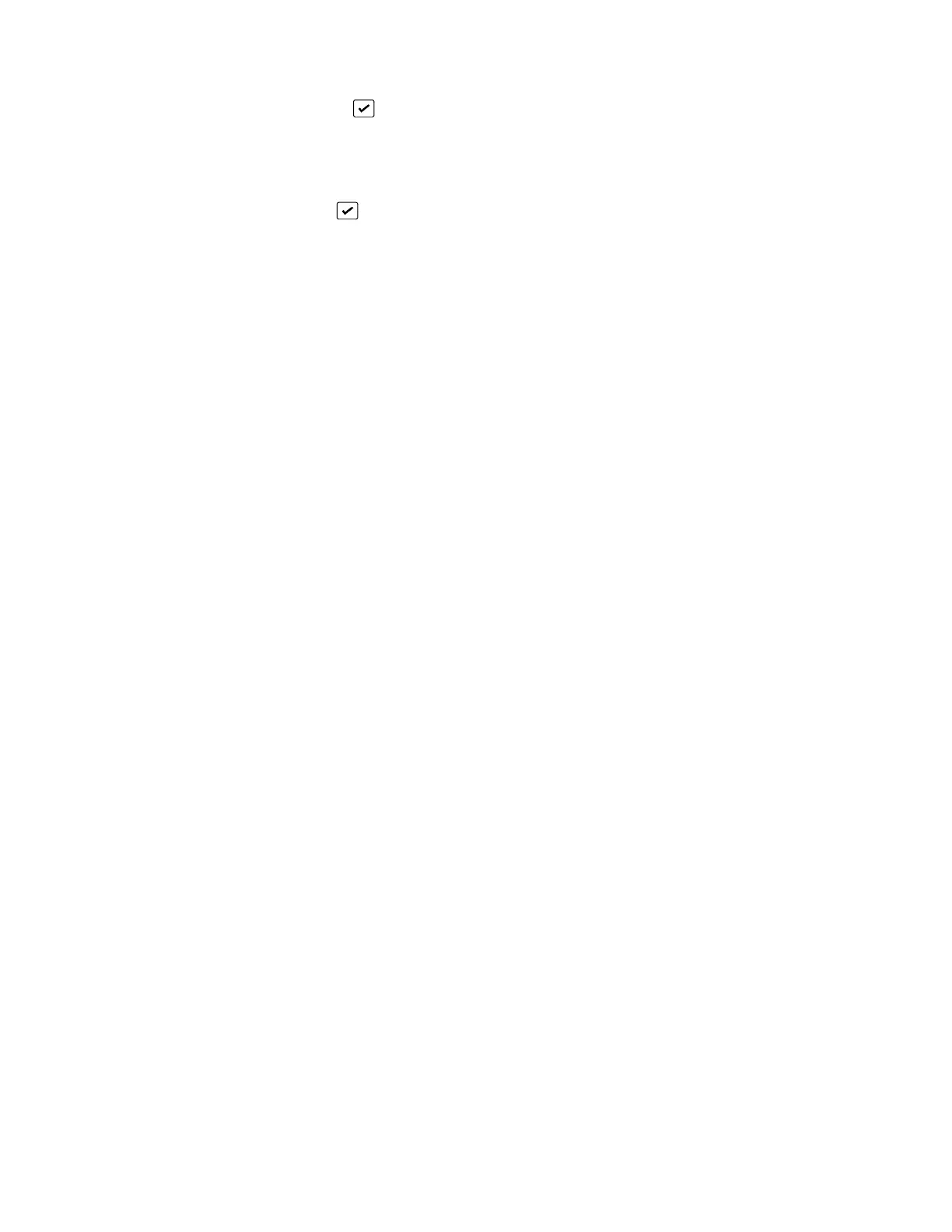 Page #187 background image