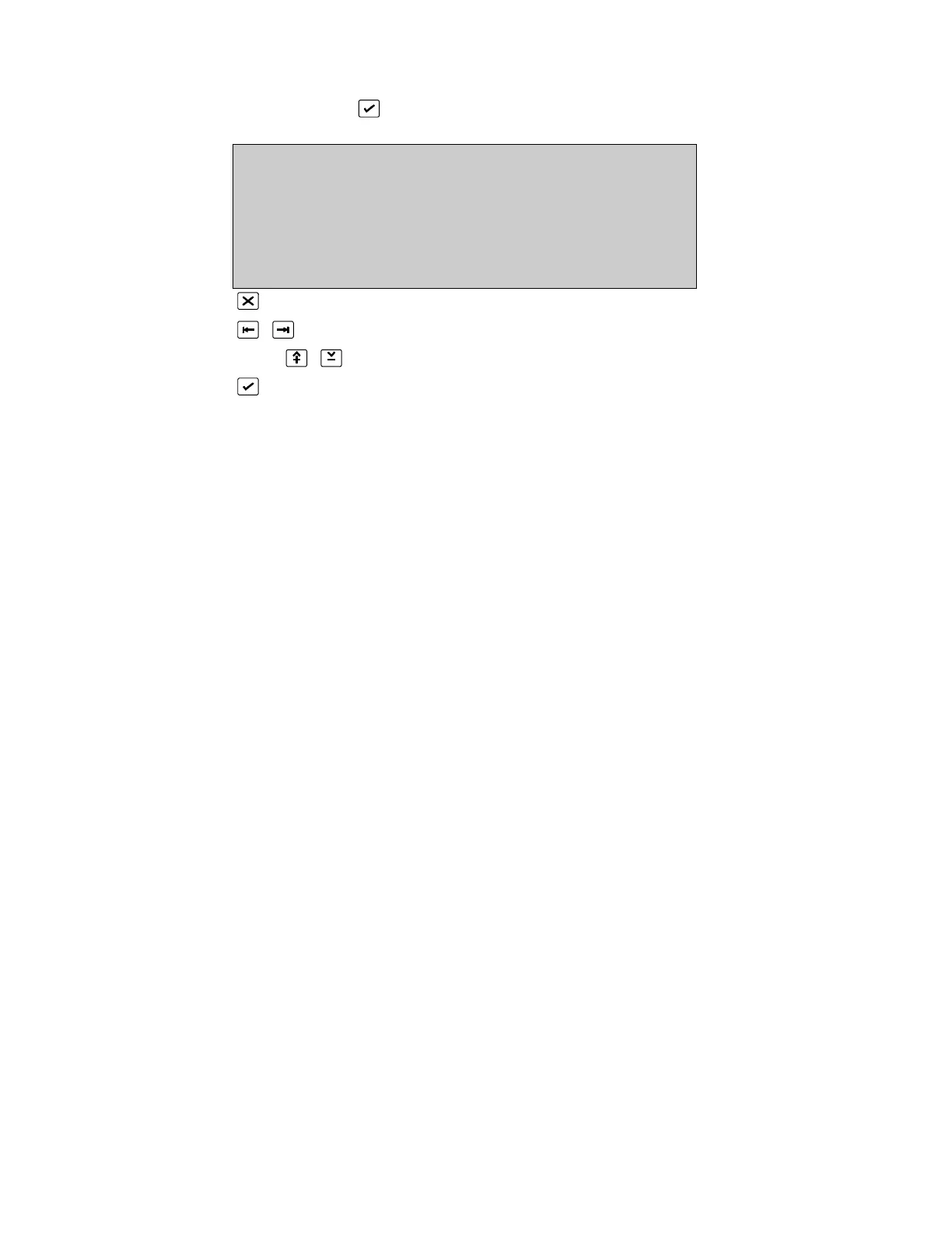 Page #189 background image