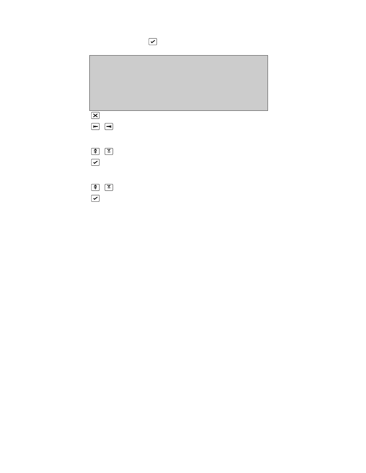 Page #191 background image