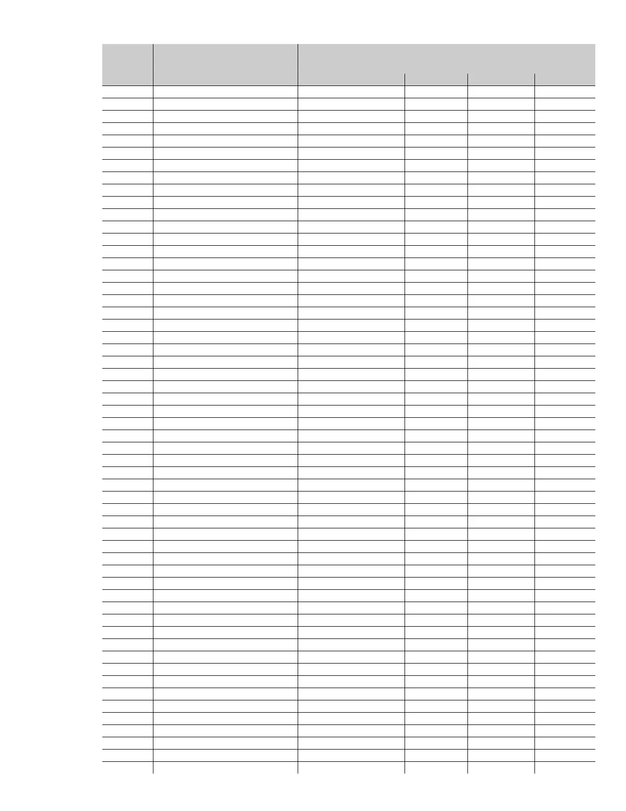 Page #202 background image