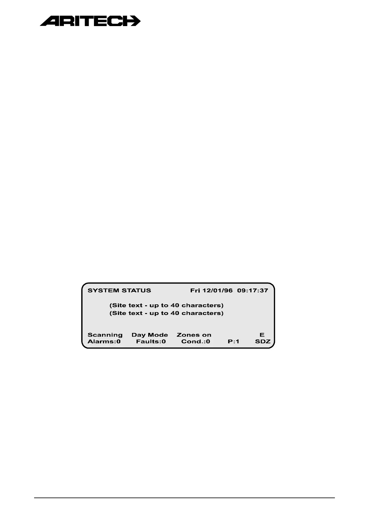 Page #16 background image