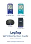 Preview: Wi-Fi Connection Guide