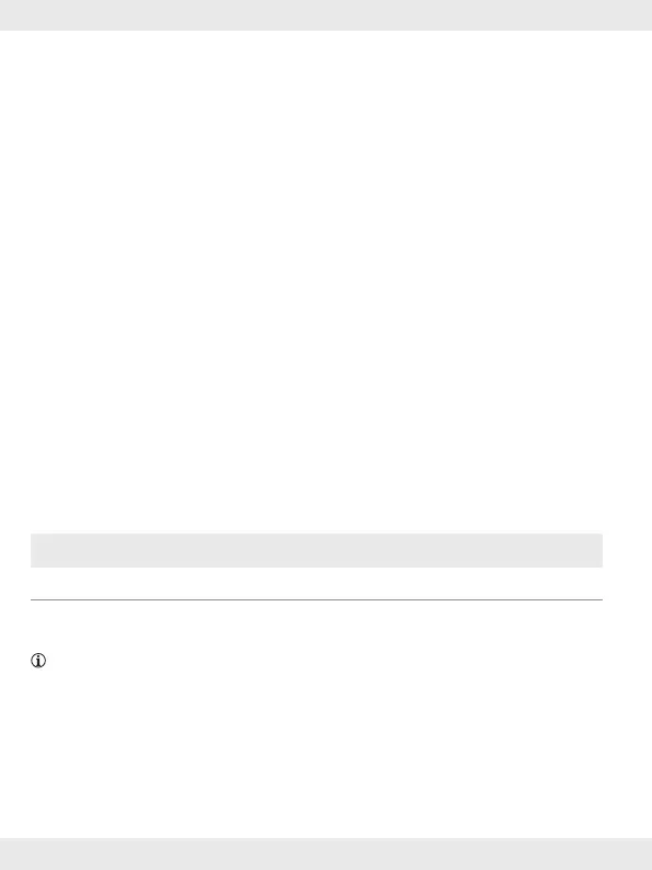 Page #54 background image
