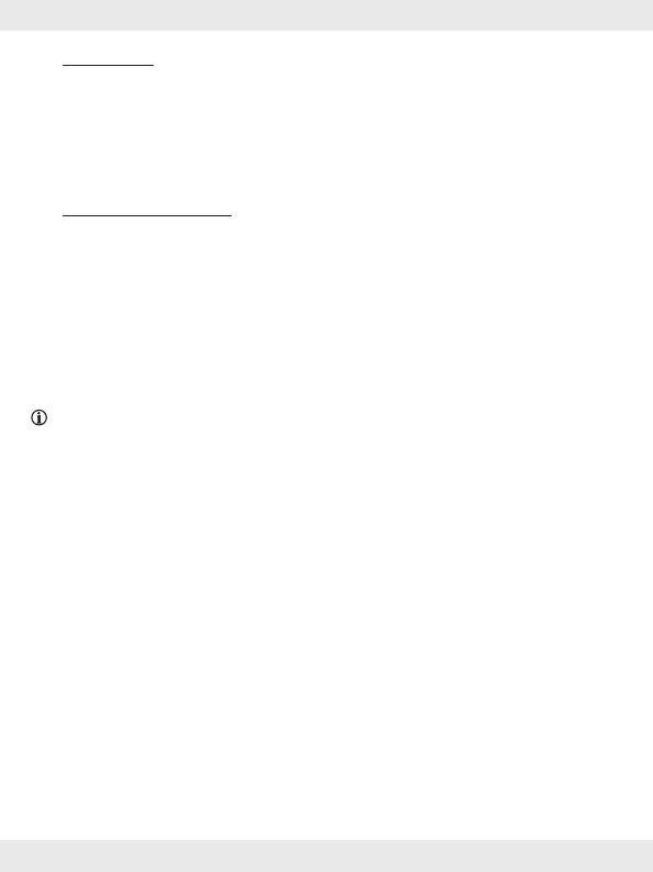 Page #58 background image