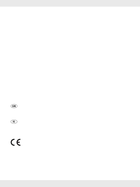 Page #61 background image