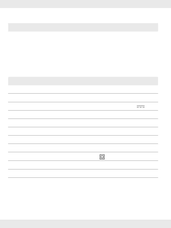 Page #68 background image