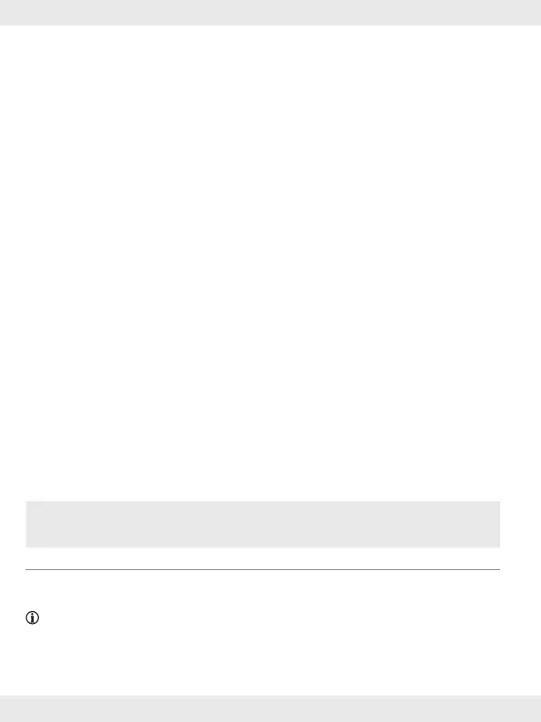 Page #82 background image
