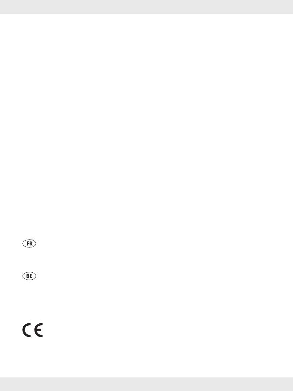 Page #91 background image