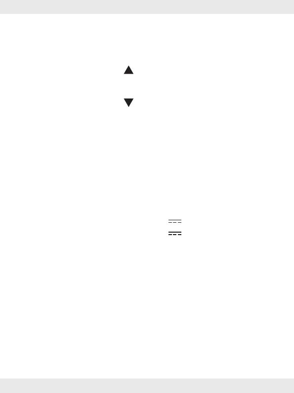 Page #97 background image