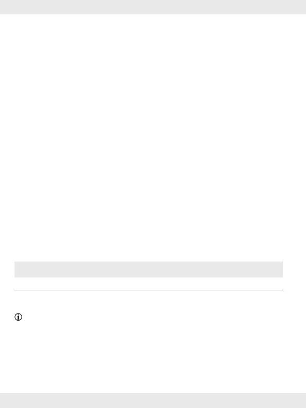 Page #112 background image