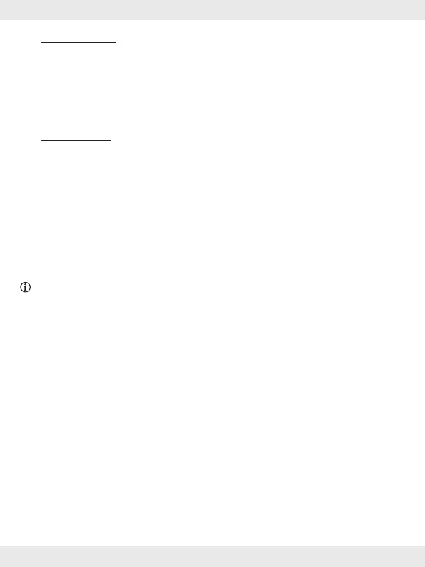 Page #116 background image