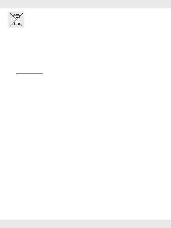 Page #118 background image