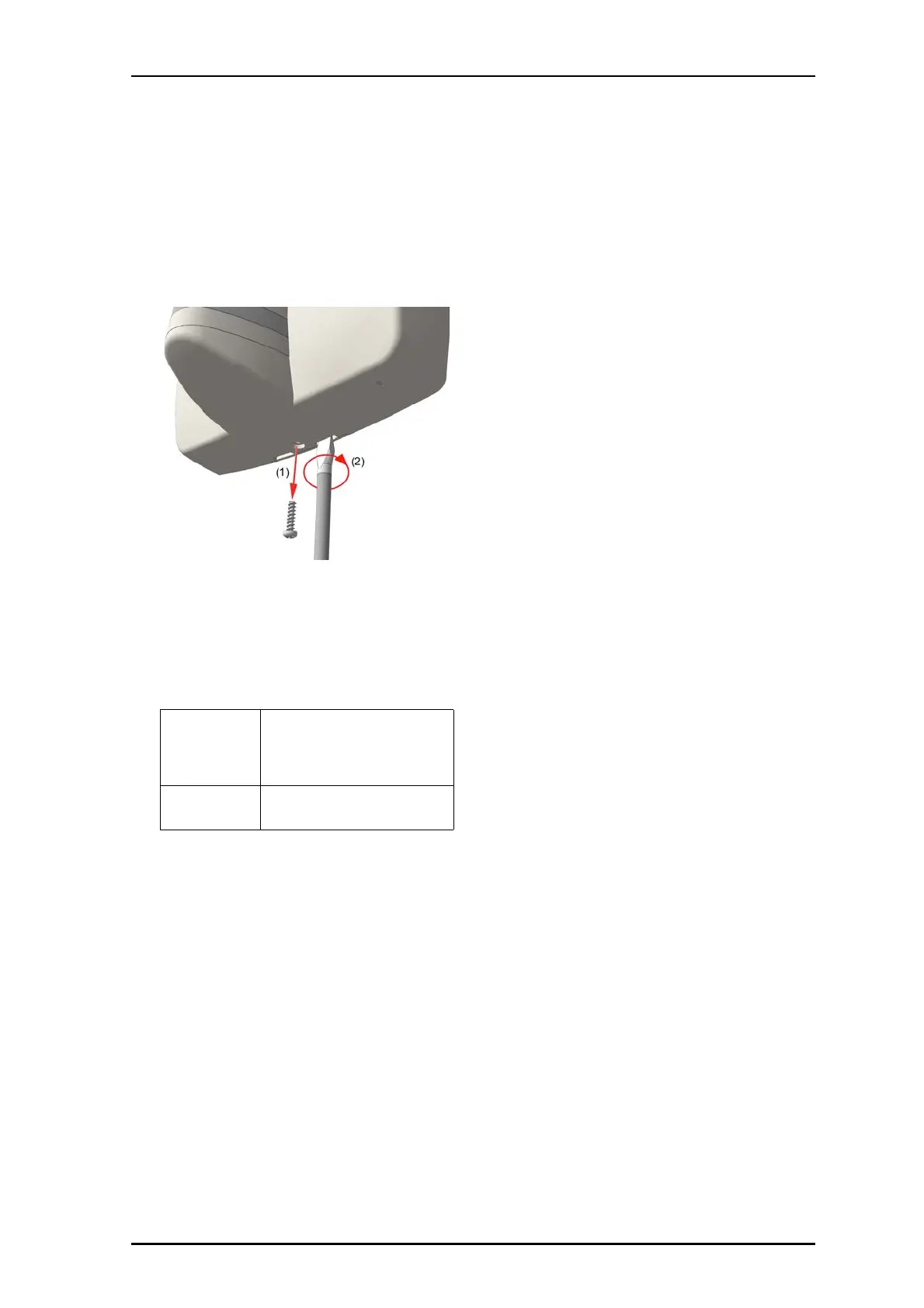 Page #91 background image
