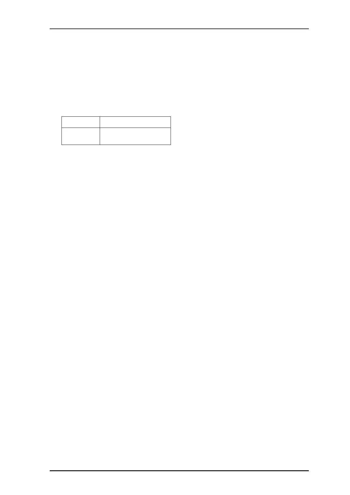 Page #96 background image