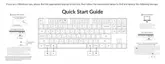 Preview: Quick Start Guide