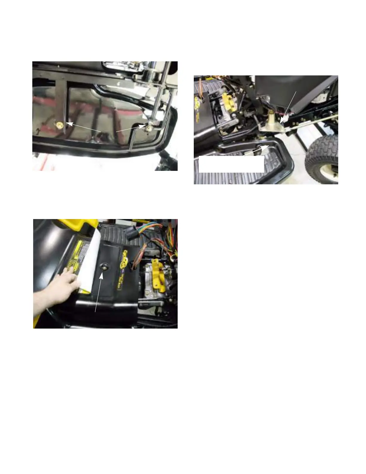 Page #27 background image