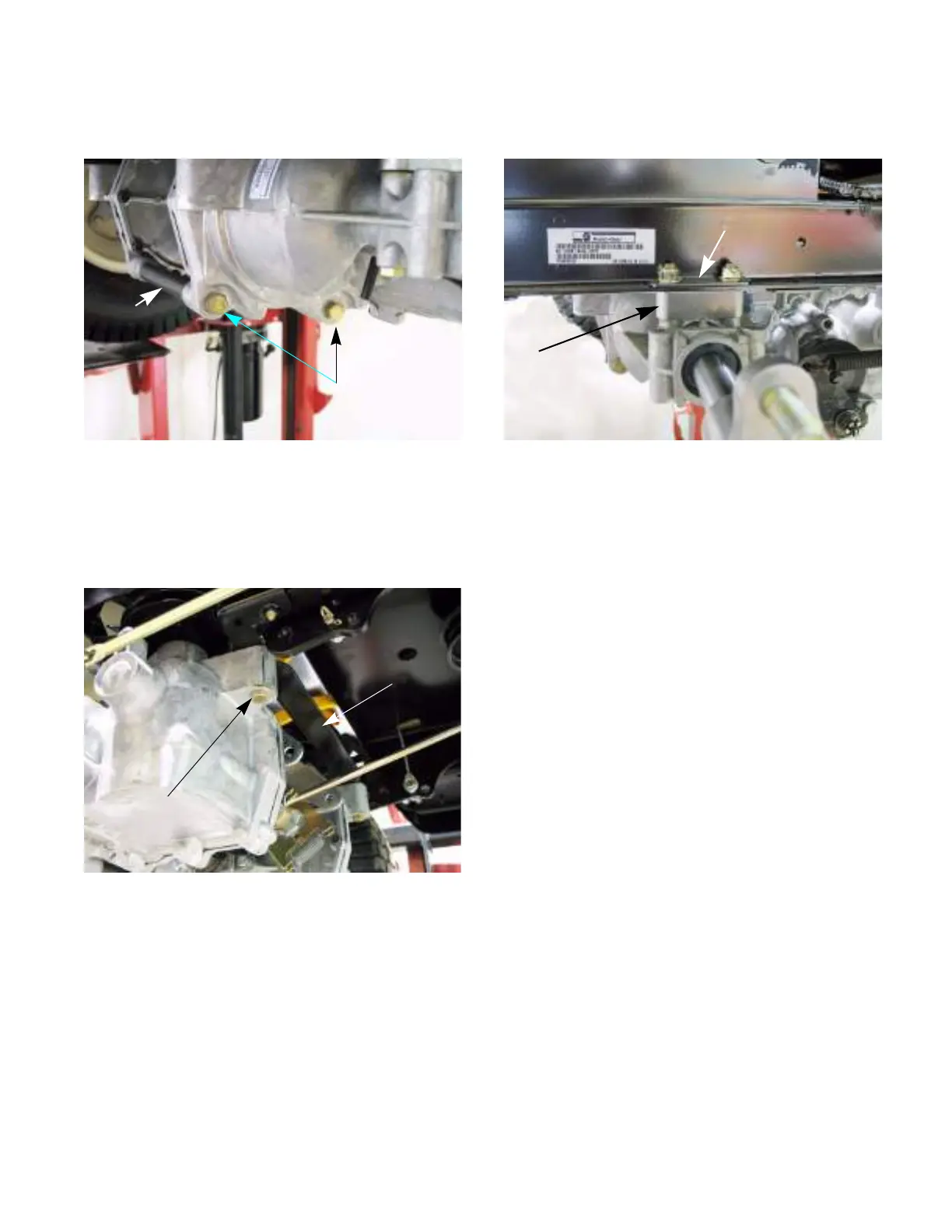 Page #33 background image