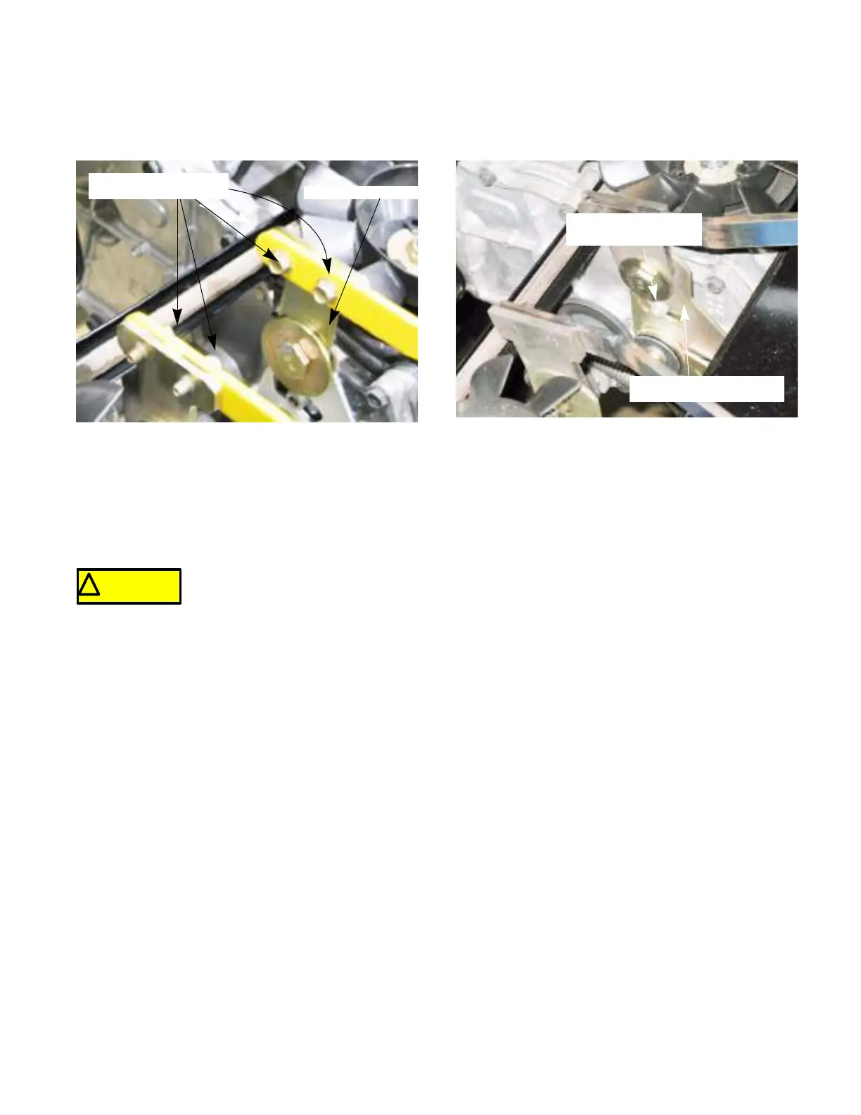 Page #59 background image