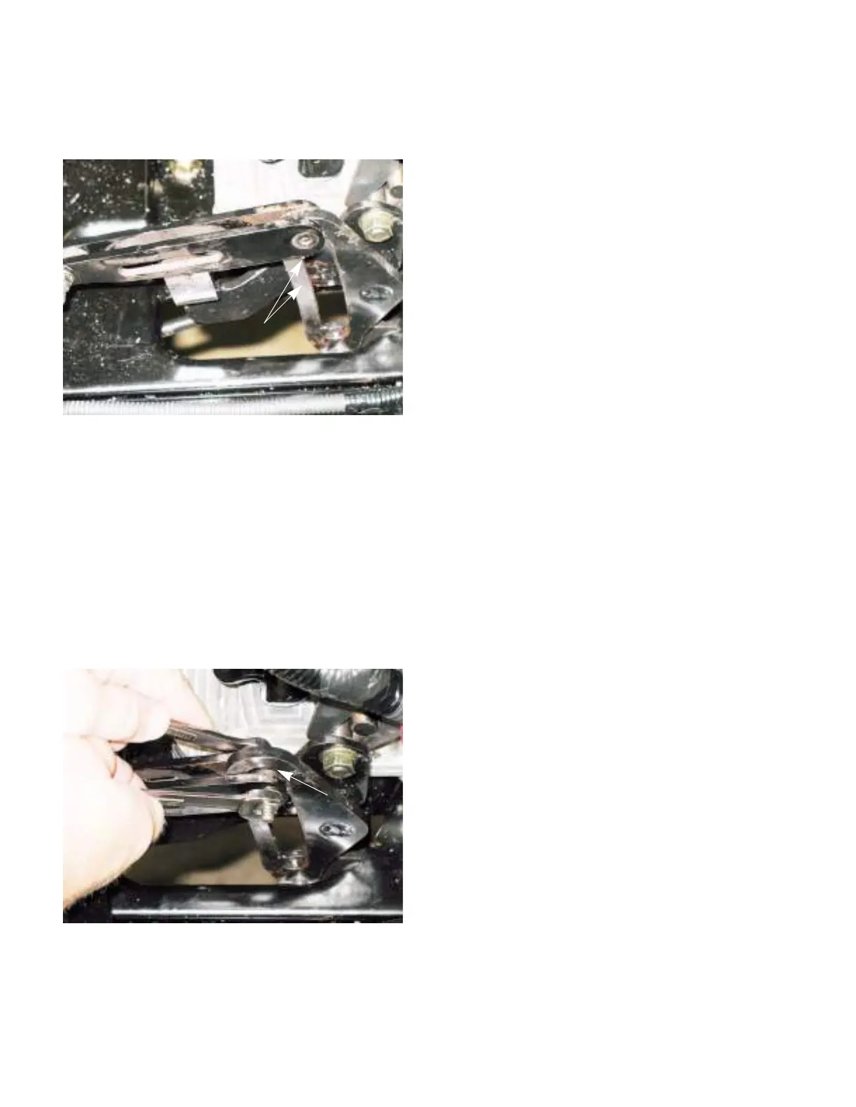 Page #64 background image