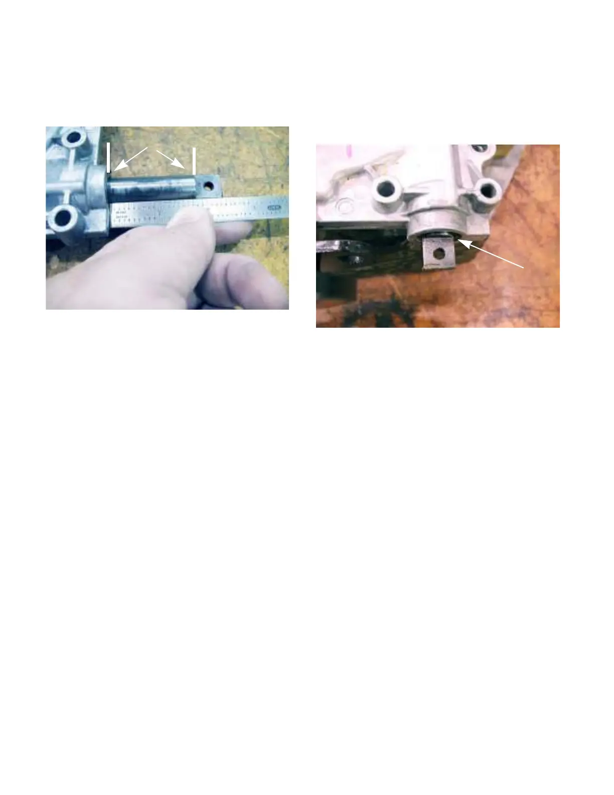 Page #76 background image