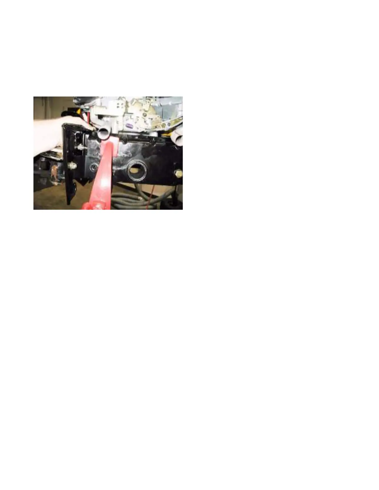 Page #85 background image