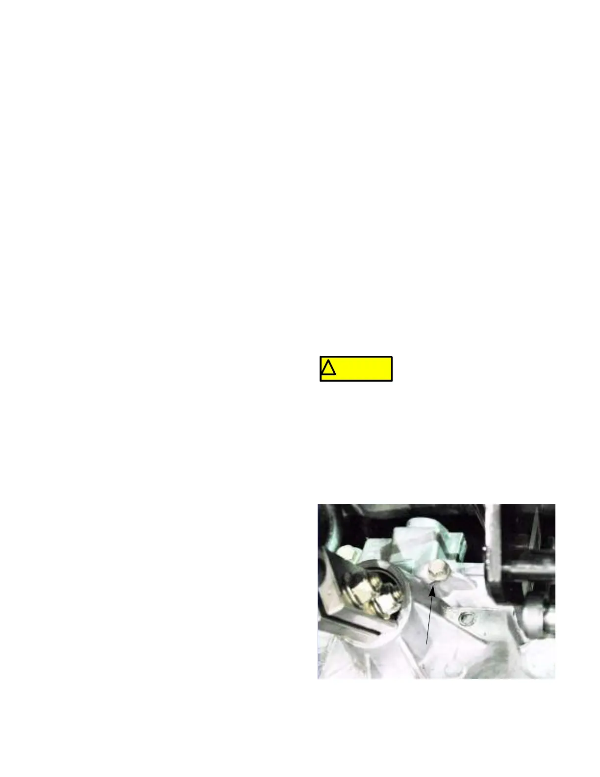 Page #87 background image