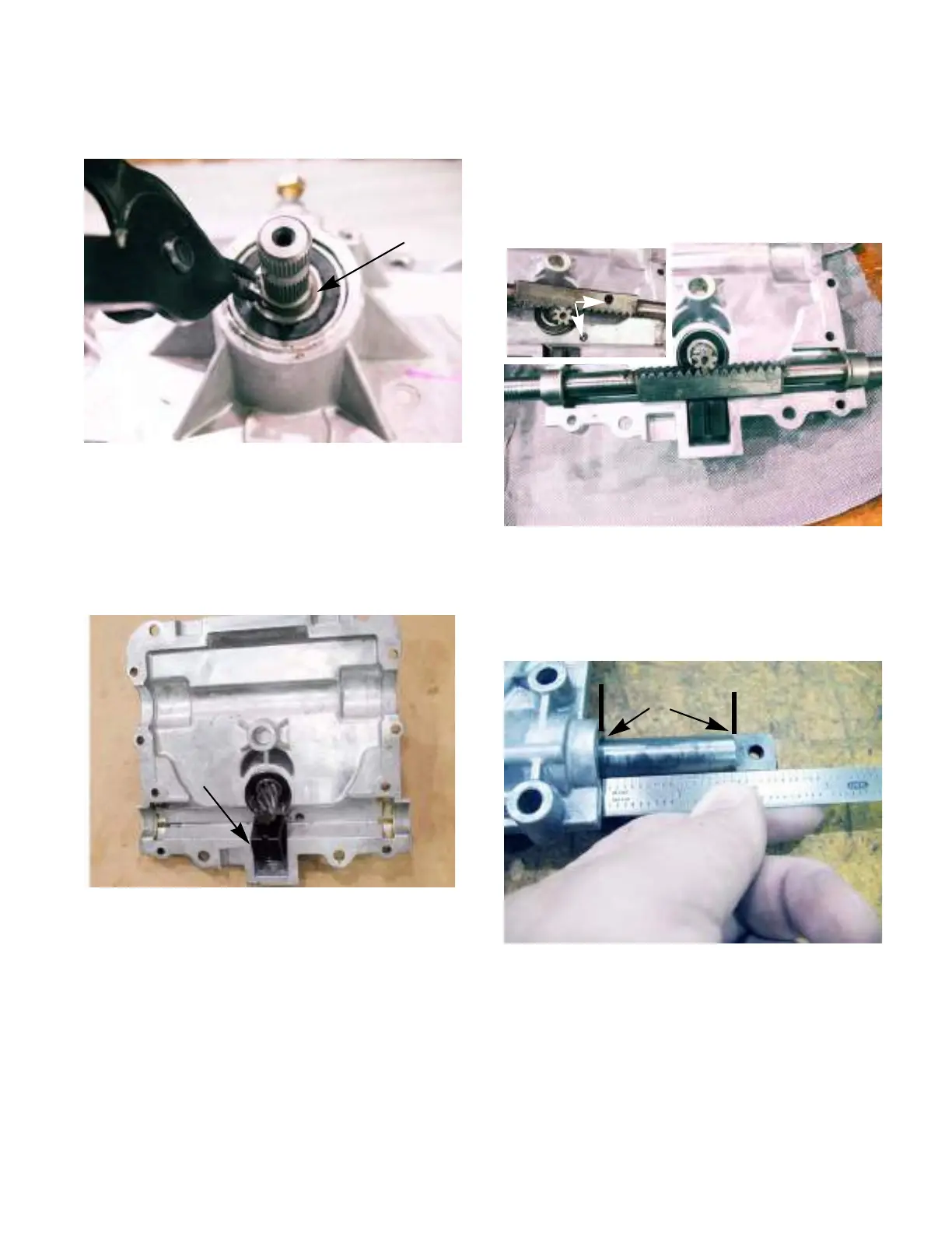 Page #107 background image