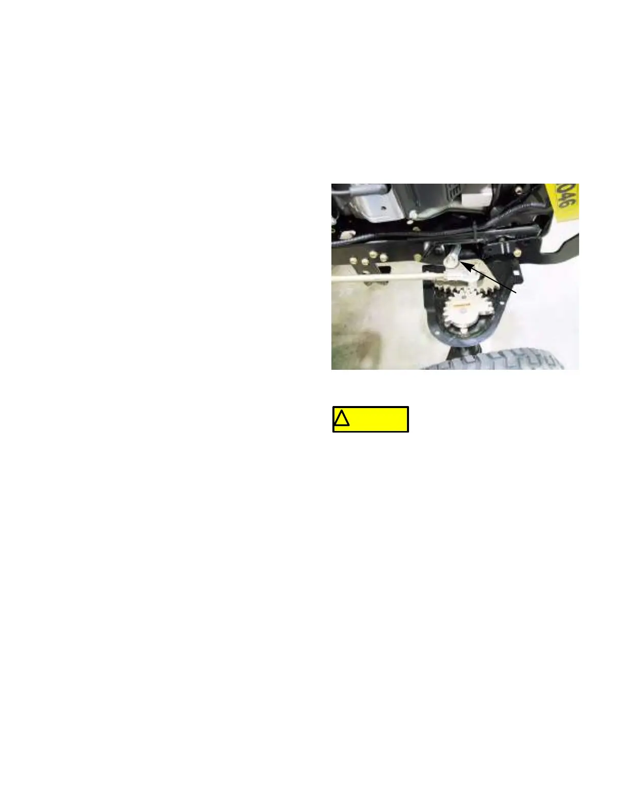 Page #111 background image