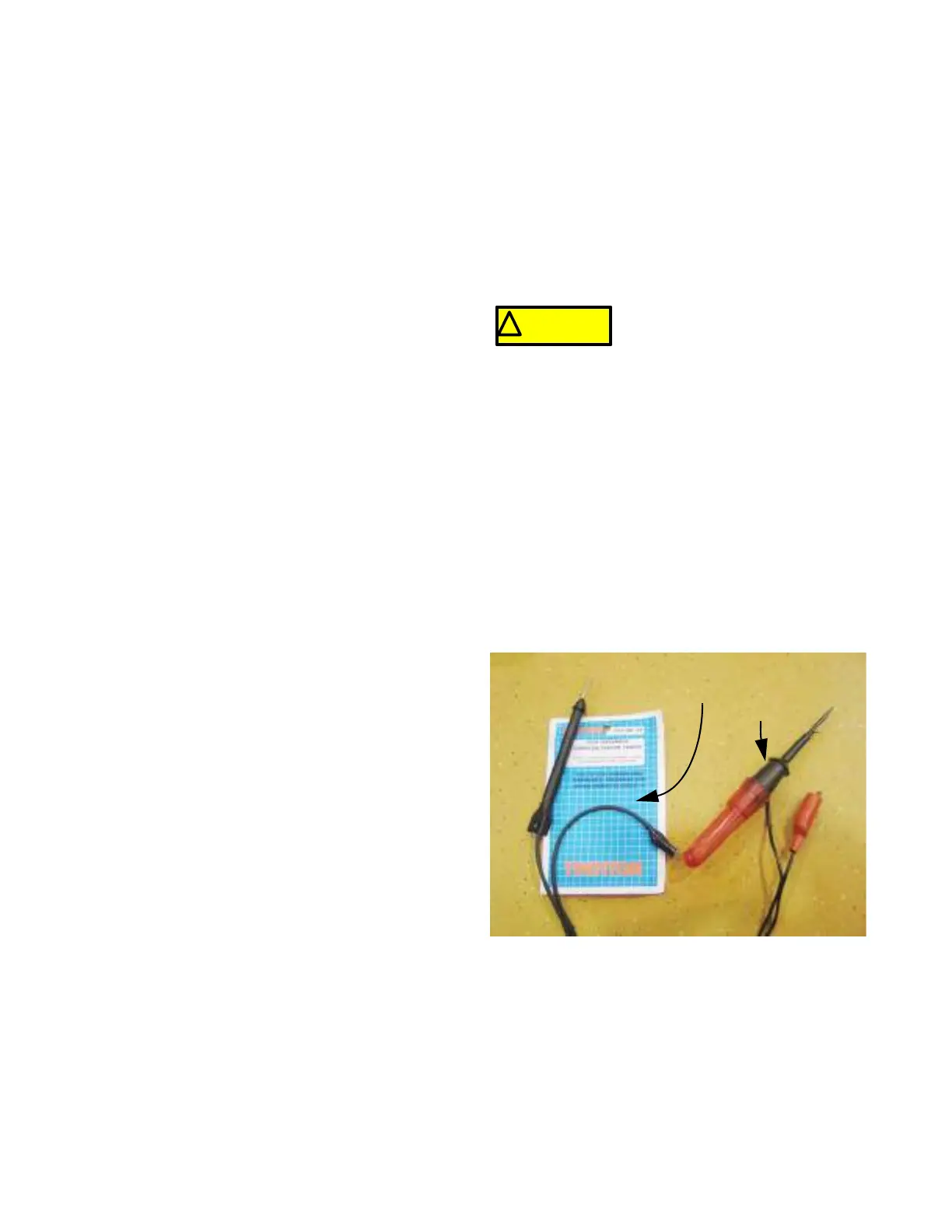 Page #132 background image