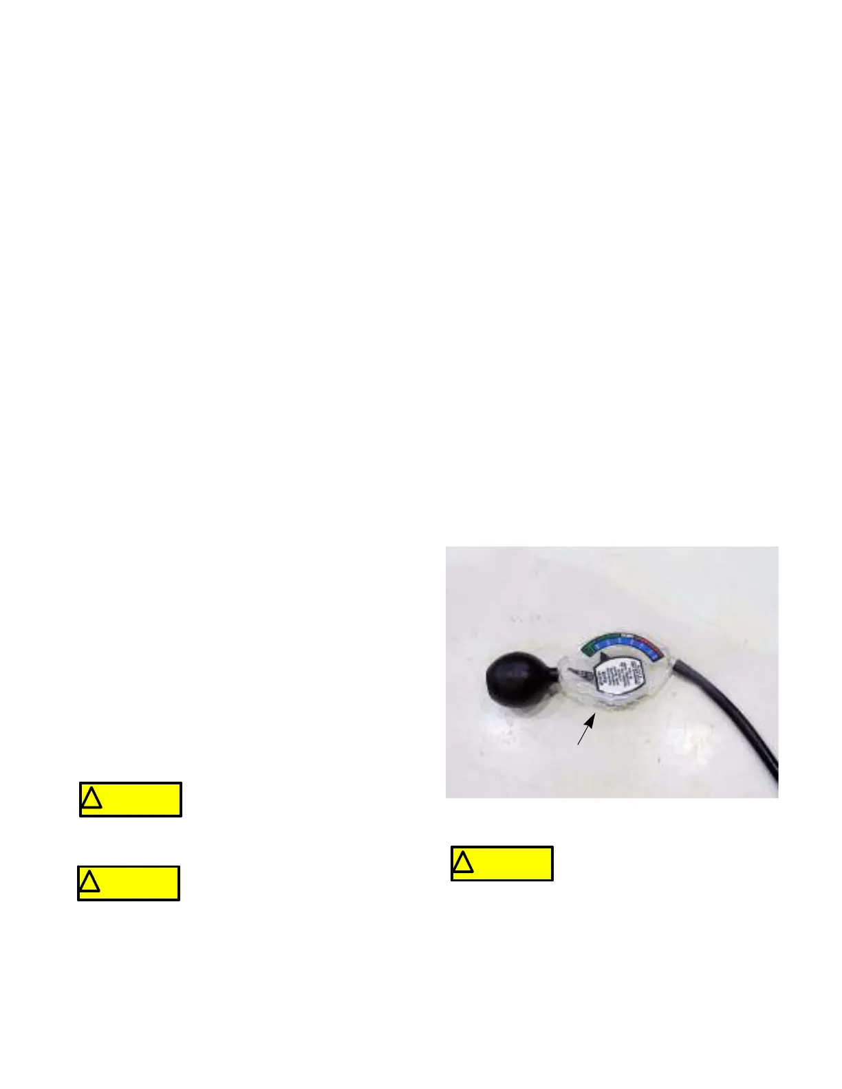 Page #137 background image