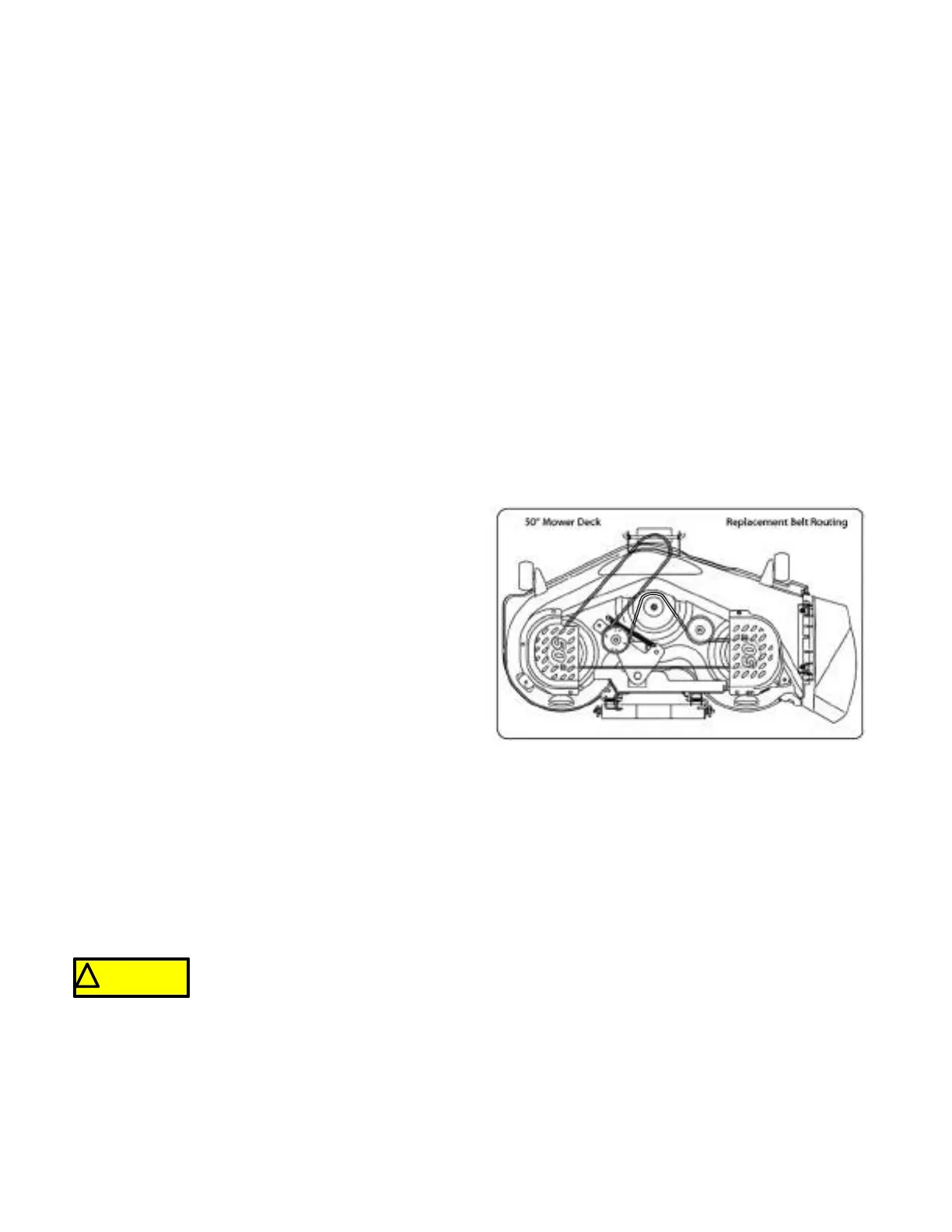Page #152 background image