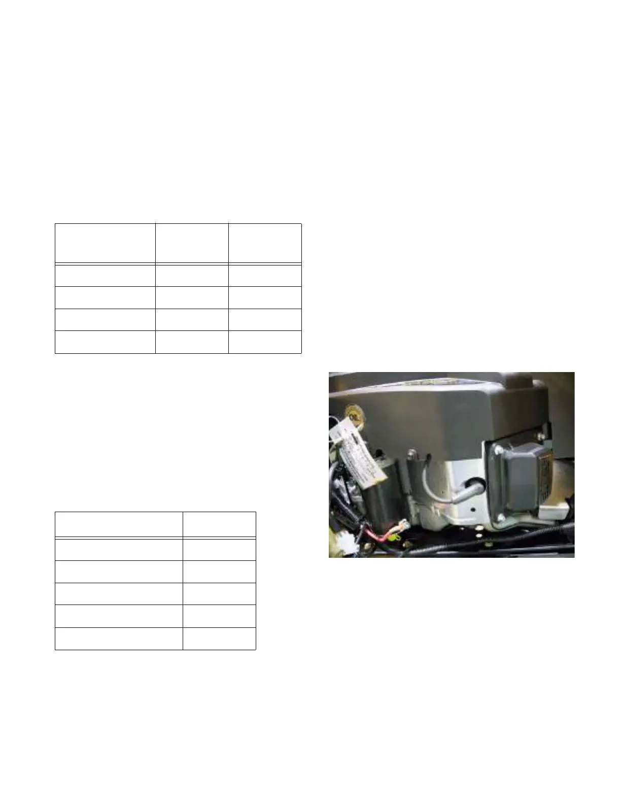 Page #163 background image
