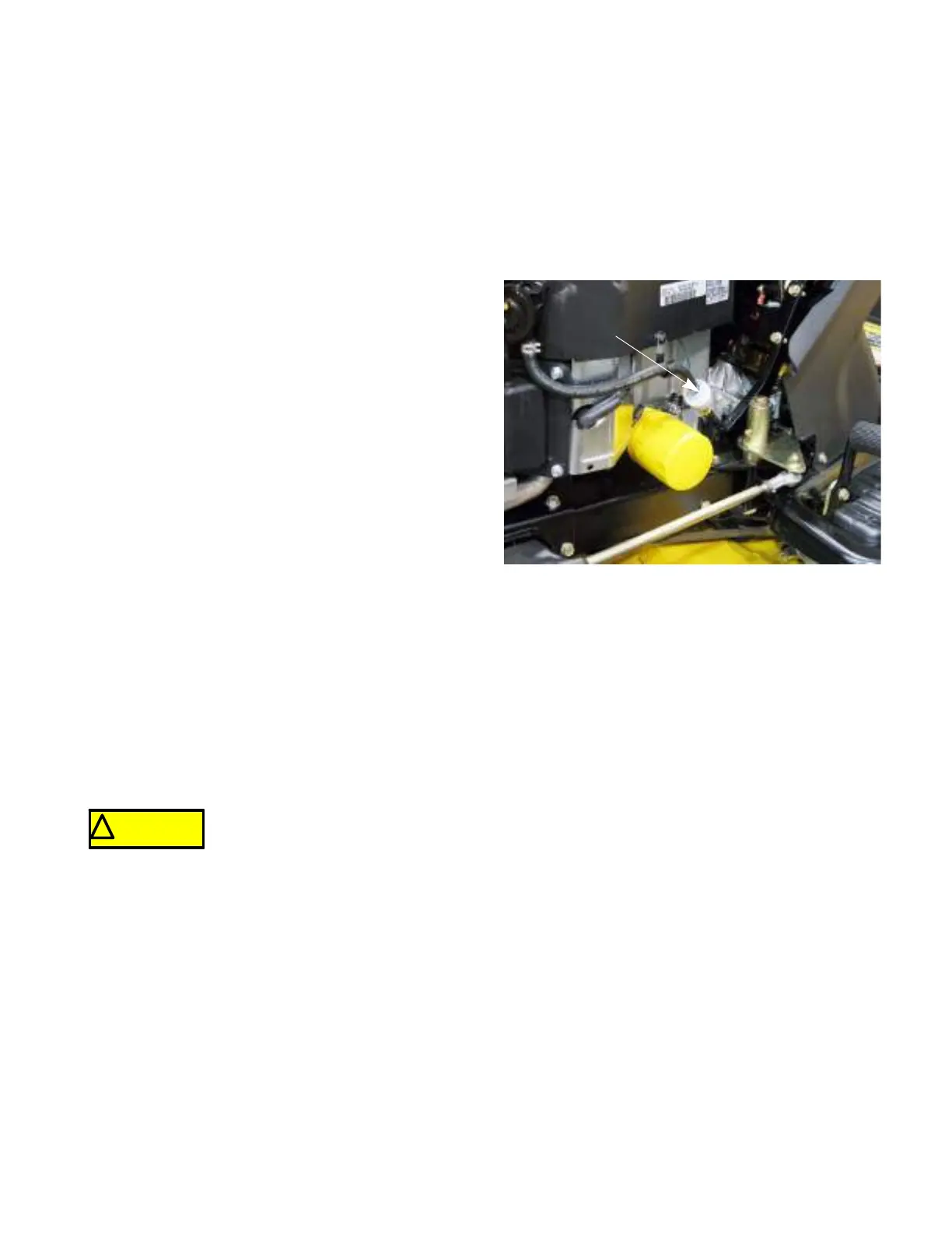 Page #167 background image