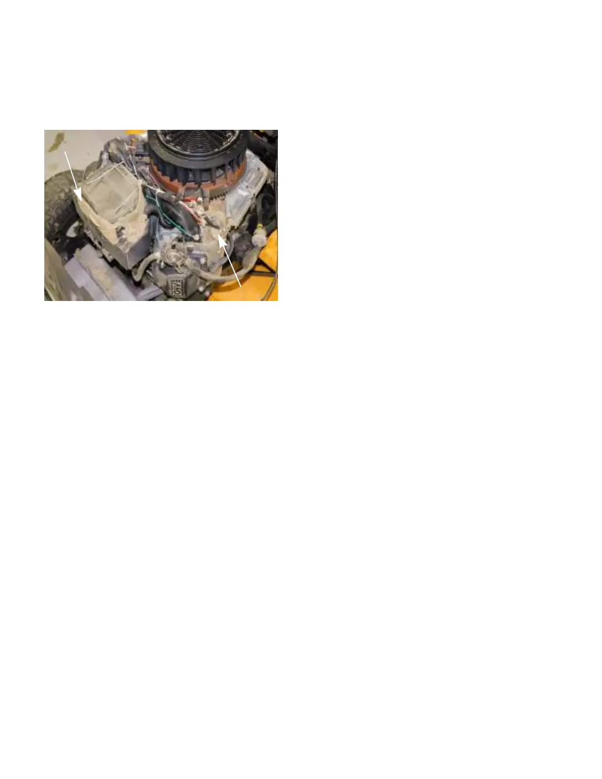 Page #168 background image