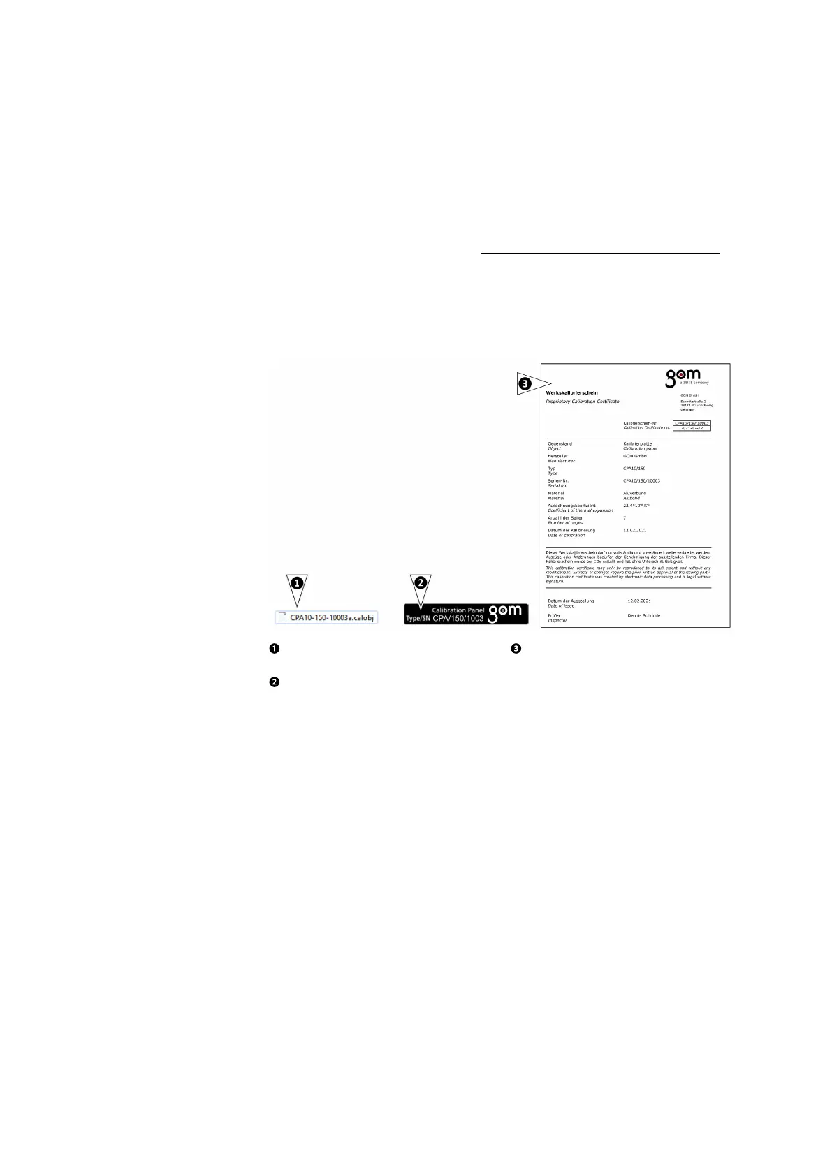 Page #17 background image