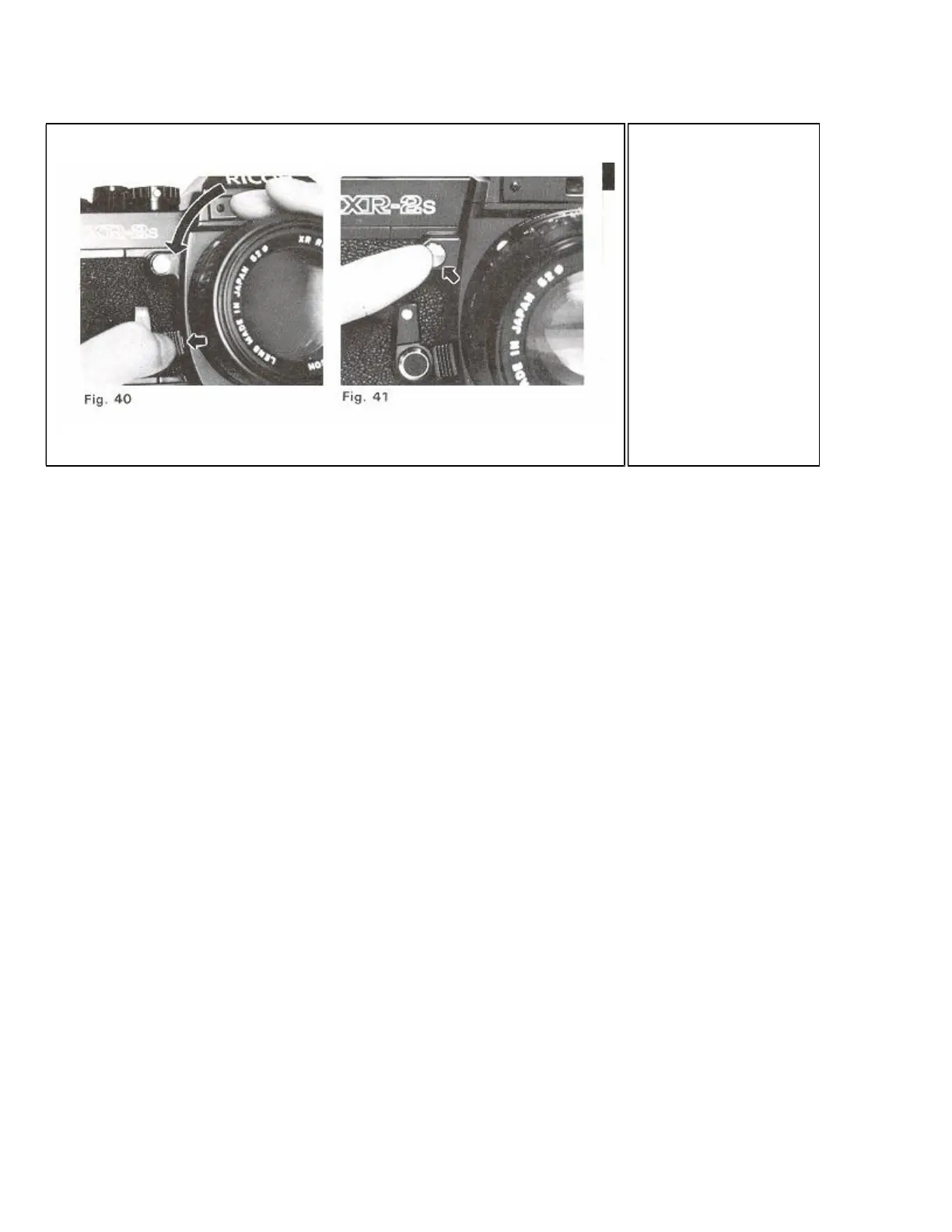 Page #20 background image