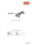 Preview: Operating Manual
