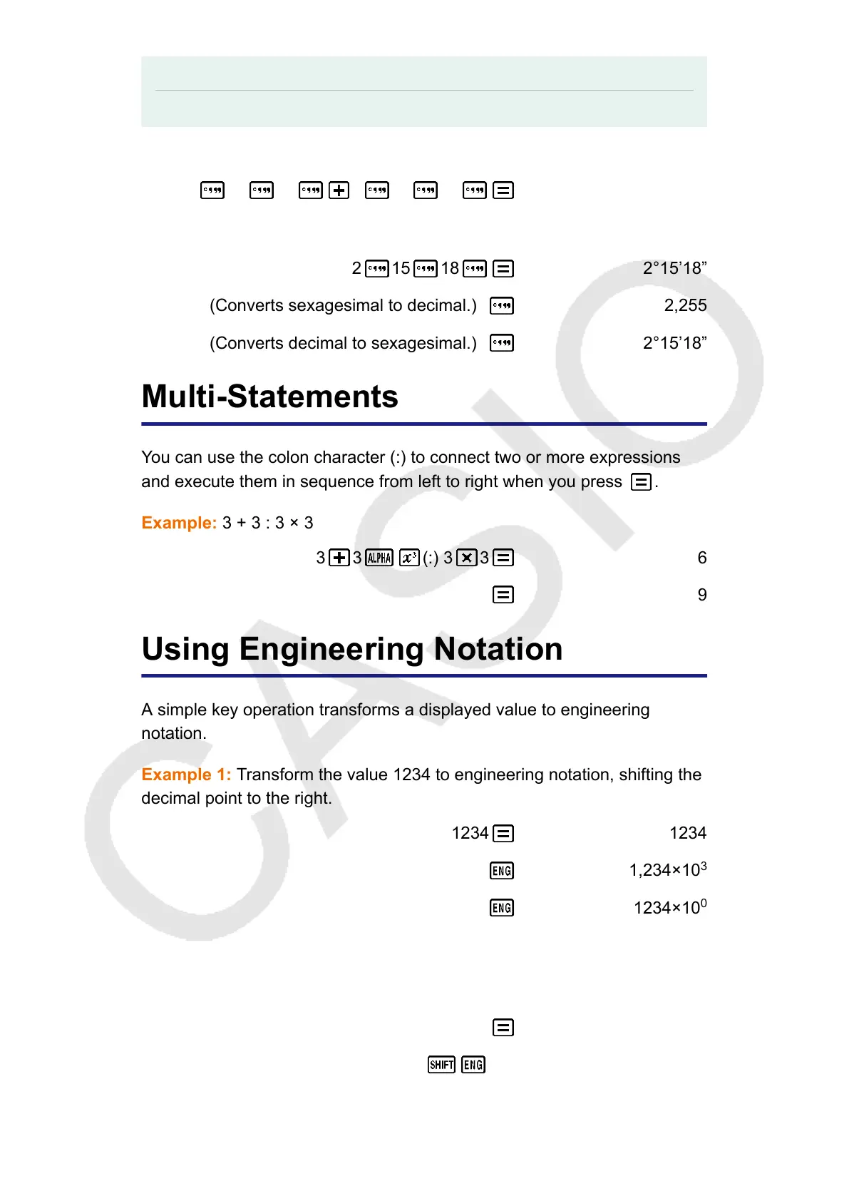 Page #23 background image