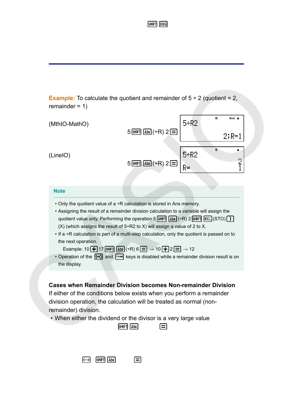 Page #24 background image