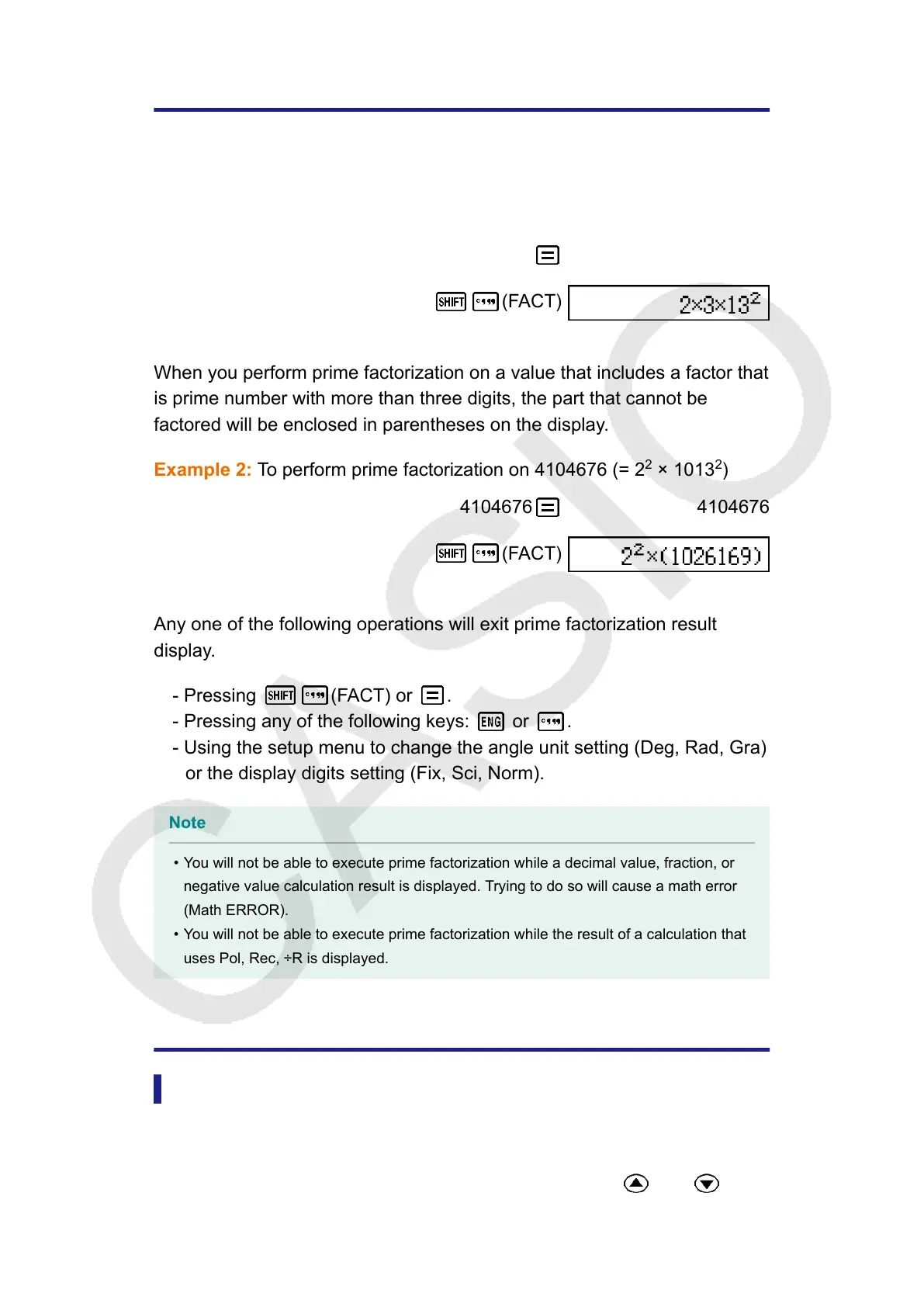 Page #25 background image