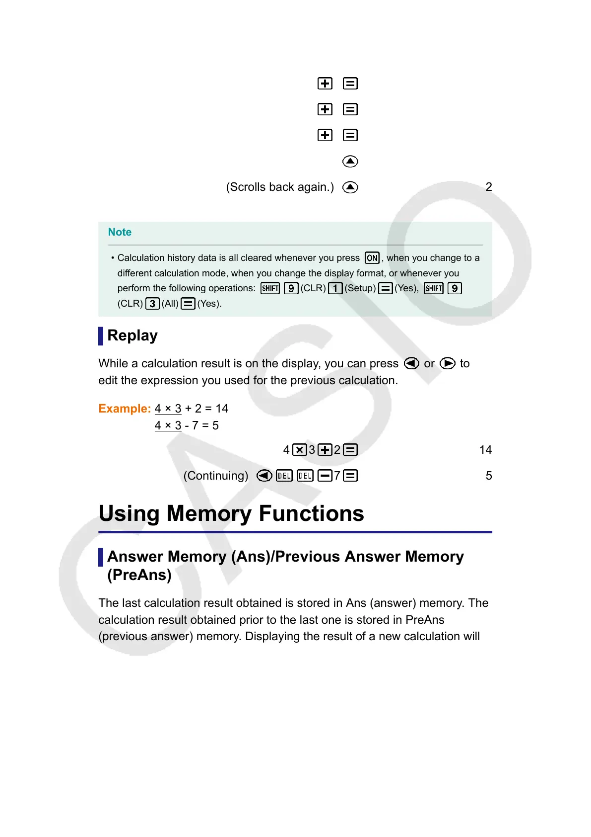 Page #26 background image