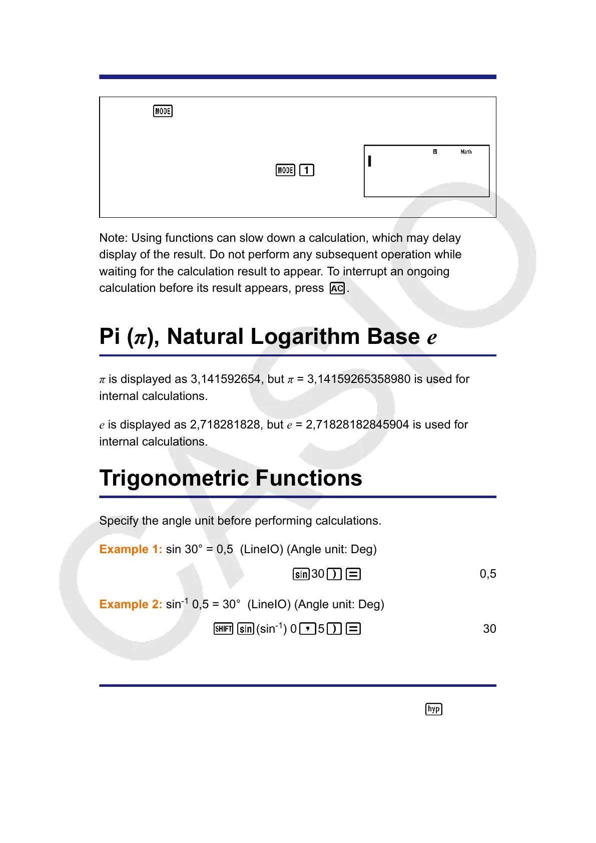 Page #30 background image