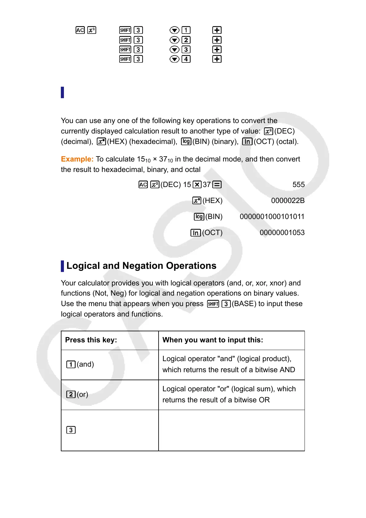 Page #49 background image
