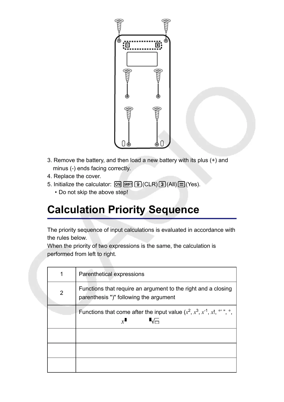 Page #56 background image