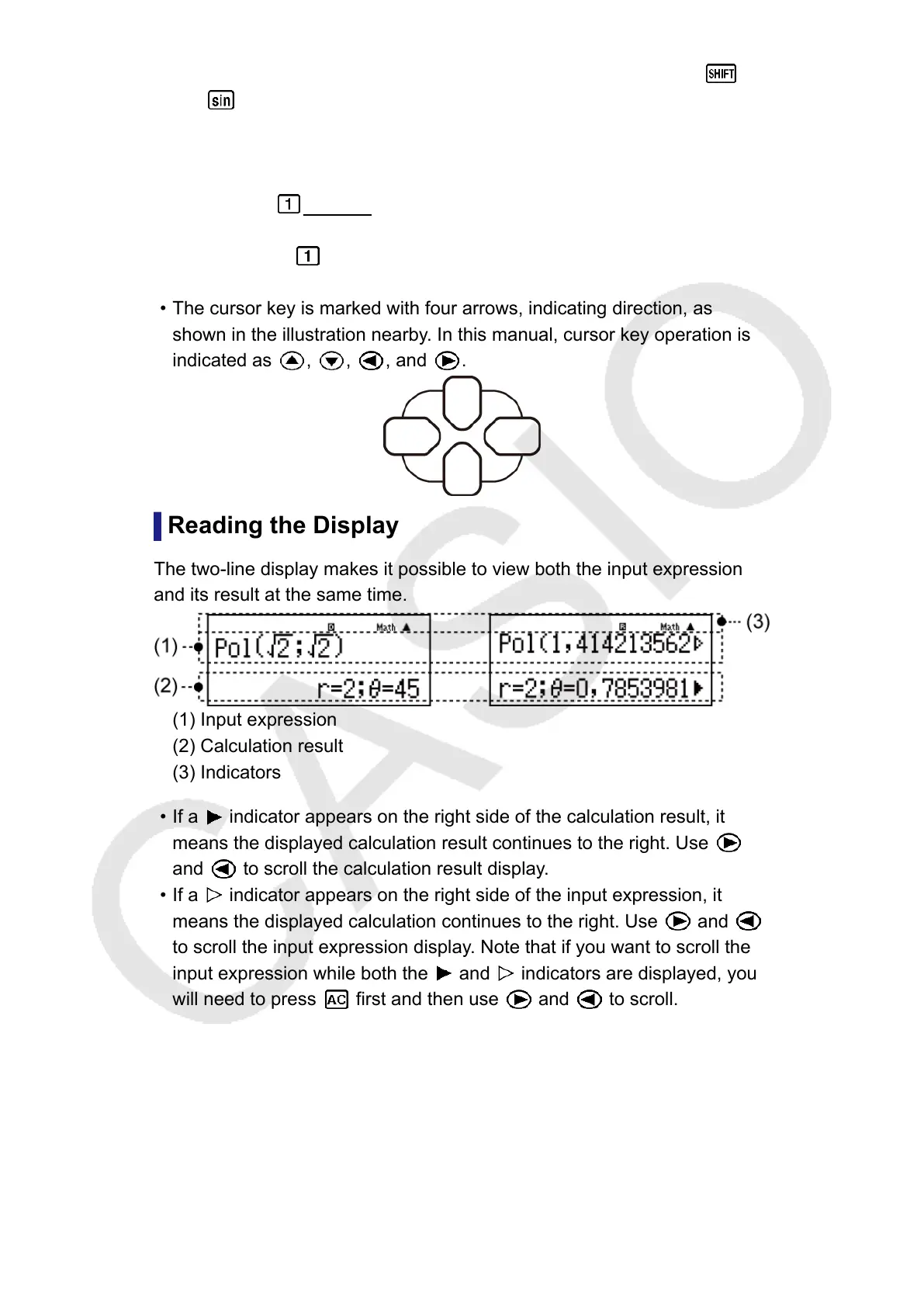 Page #8 background image