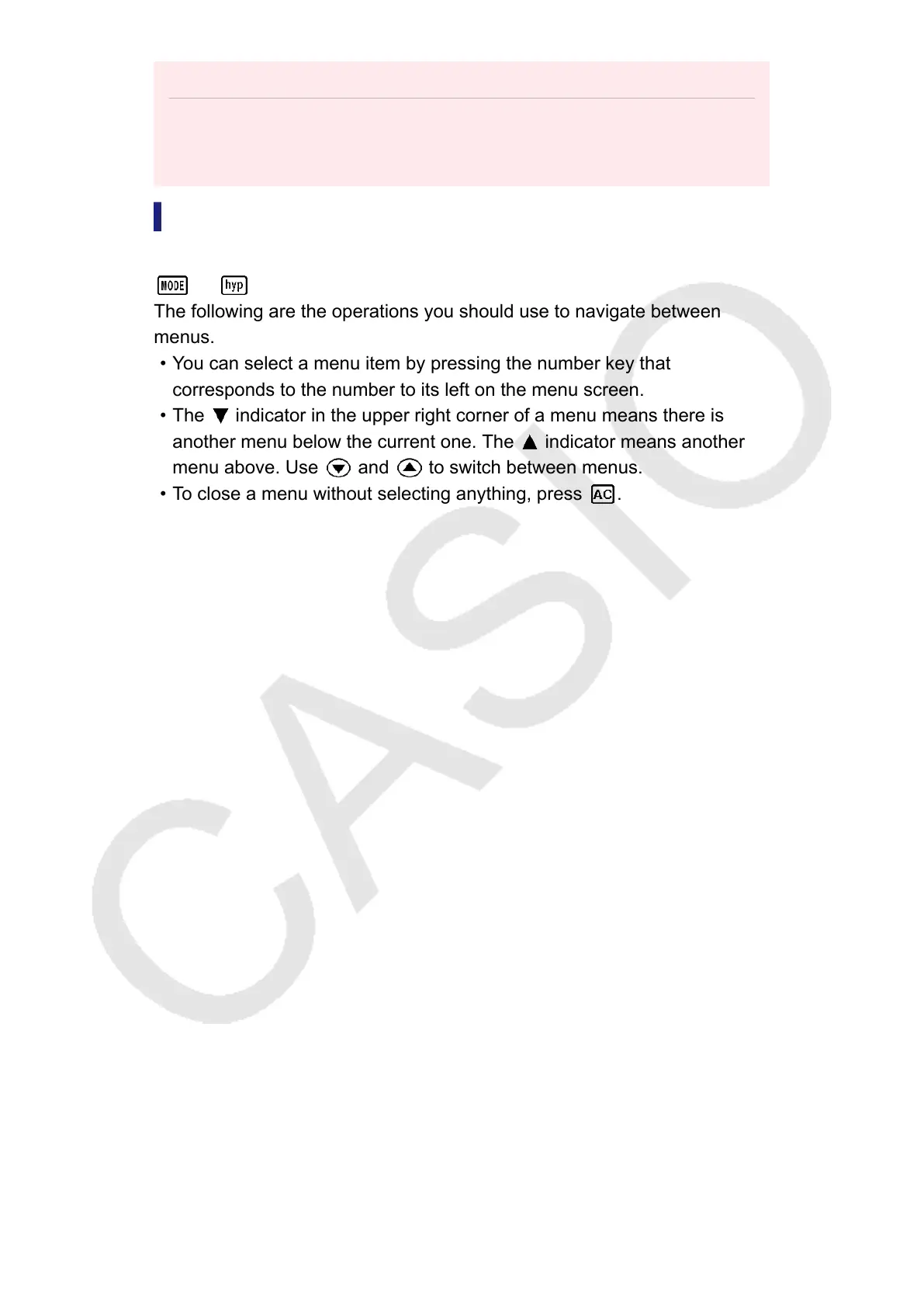 Page #10 background image