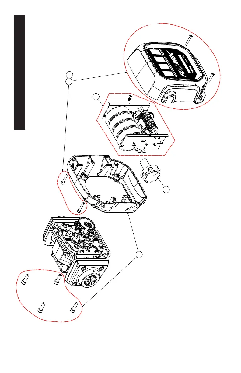 Page #14 background image
