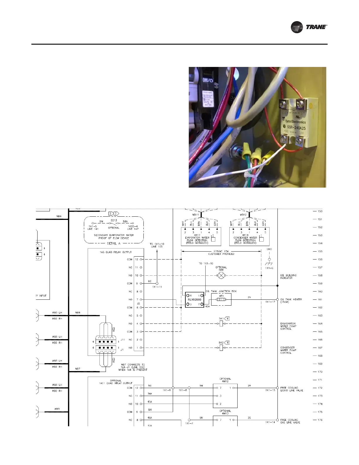 Page #21 background image