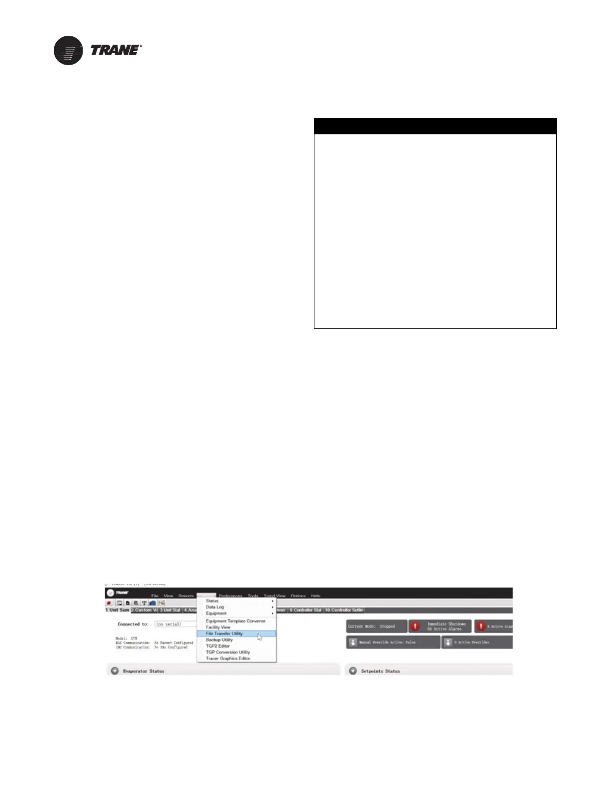 Page #28 background image