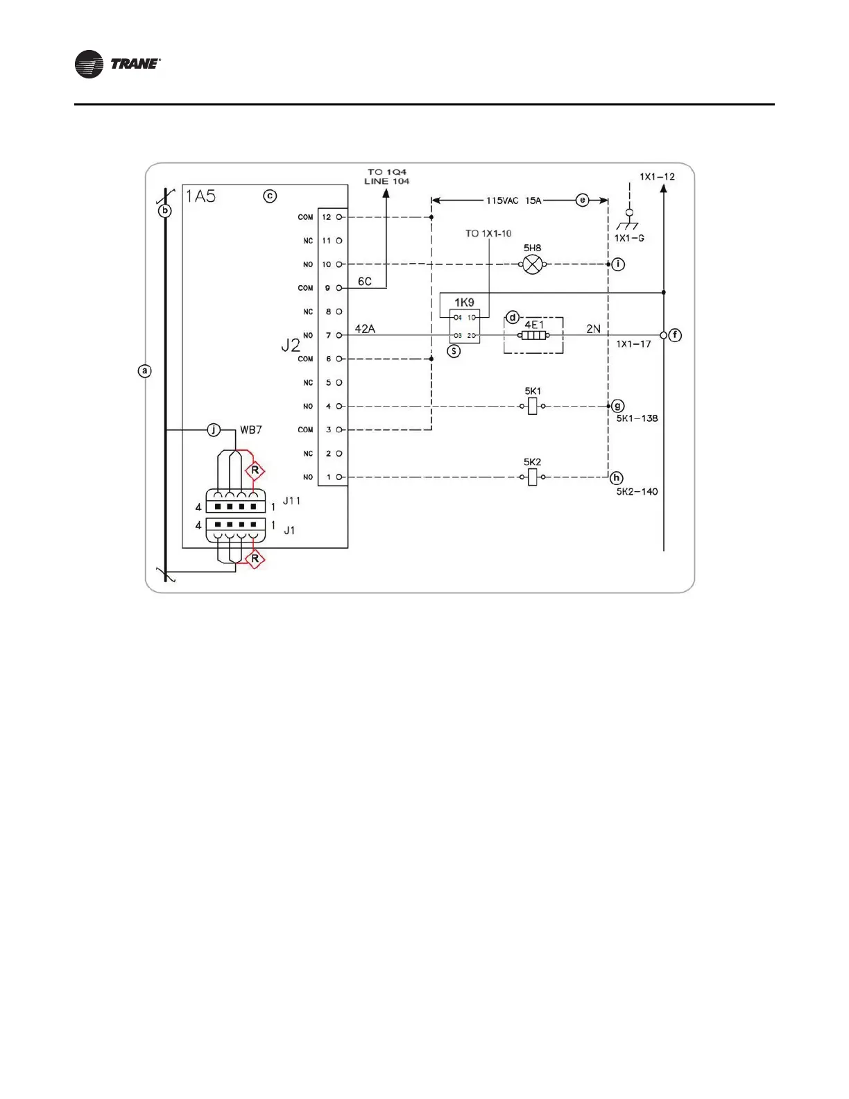Page #34 background image